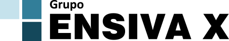 ensiva-logo